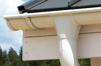 free Otter Ferry gutter installer quotes